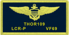 LCR_thor109_50.png
